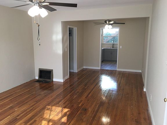 4th image of 939 W Glenoaks Blvd