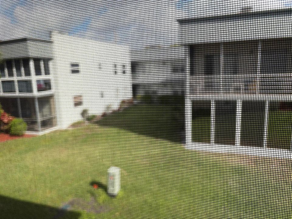 1st image of 862 Normandy R Trail #862 R