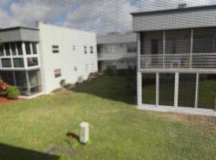 862 Normandy R Trail #862 R, Delray Beach, FL 33484