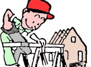 11770 W Freeland Rd, Freeland, MI 48623