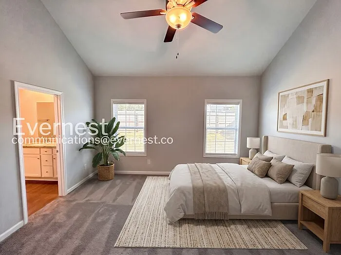 4 bed, 2.0 bath, 1624 sqft, $2,145 — Photo 4