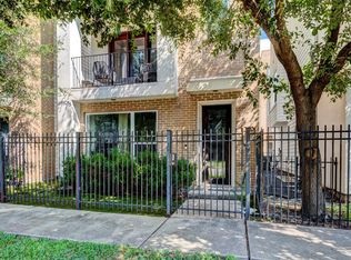 1220 Summer St, Houston, TX 77007