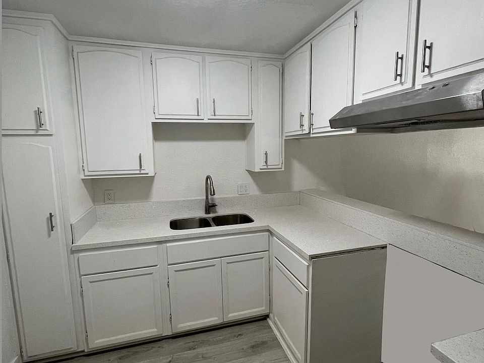 1st image of 7945 Bright Ave