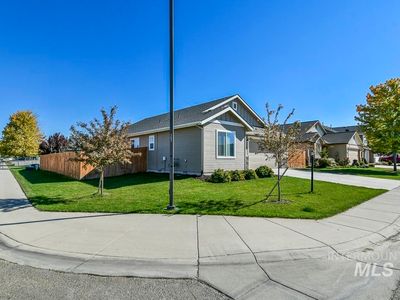 4711 Ann Marie Ave, Caldwell, ID, 83607