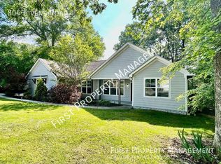 804 Givens Rd, Chattanooga, TN 37421