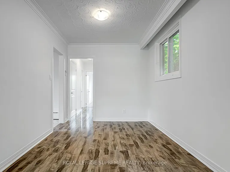 79 Lanark Ave #1 — Photo 7