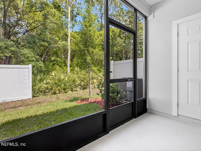 163 Palmetto Ridge Rd — Photo 29