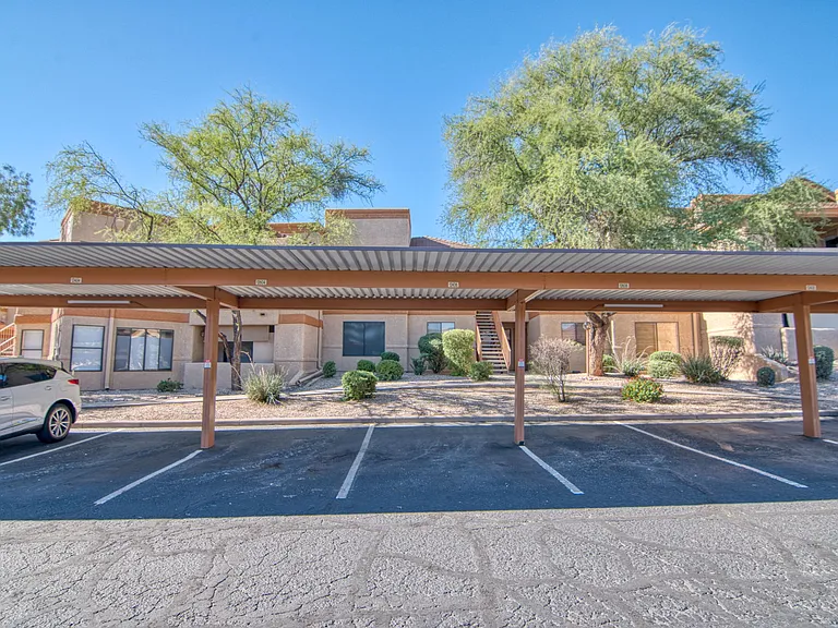 7255 E Snyder Rd #6203 — Photo 38