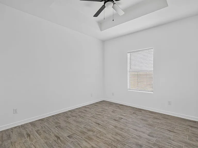 2608 Bald Cypress Dr #1 — Photo 9