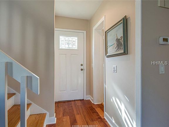 5th image of 226 S Sea Pines Dr APT 1597