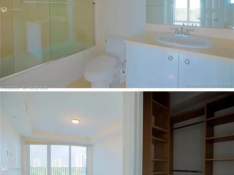 20000 Country Club Dr #906 — Photo 21