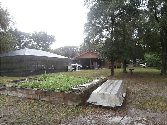5th image of 6331 N Palmetto Pt