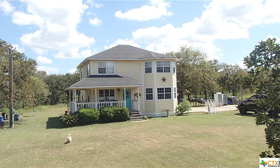 1st image of 648 Fannin Oaks