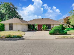 2105 E Petunia St, Glendora, CA 91740