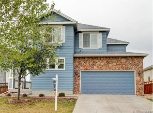 124 Apache Plume St, Brighton, CO 80601