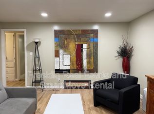 1776 E 2700 S, Salt Lake City, UT 84106