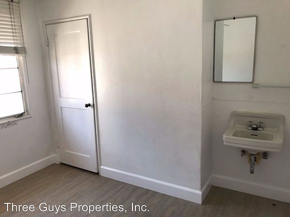 2nd image of 4544 El Cerrito Dr Room 8