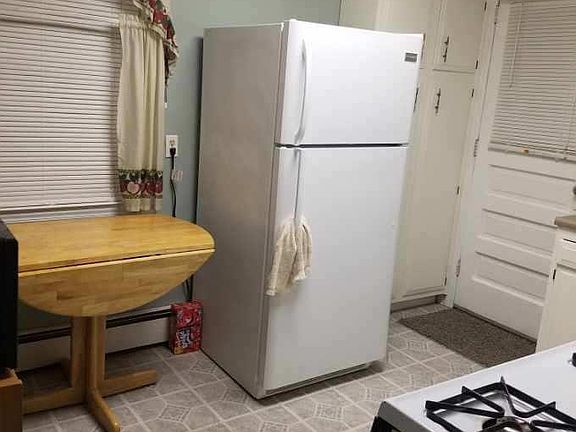 4th image of 501 Race St