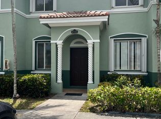 2734 SE 15th Rd, Homestead, FL 33035