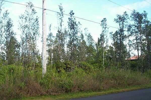 1st image of Uilani Dr Lot 17