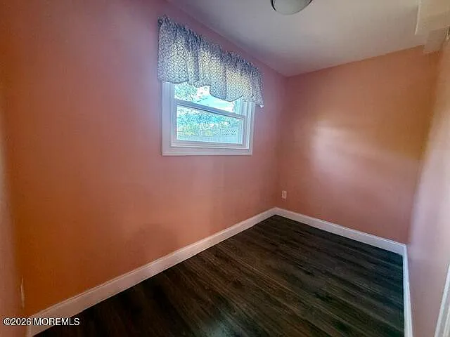 5 Sussex Ct — Photo 8