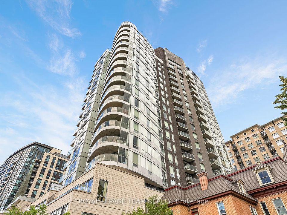 1st image of 428 Sparks St #903