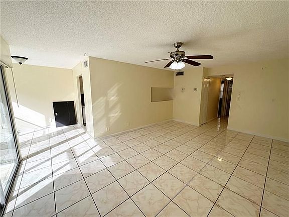 5th image of 2061 NW 46th Ave