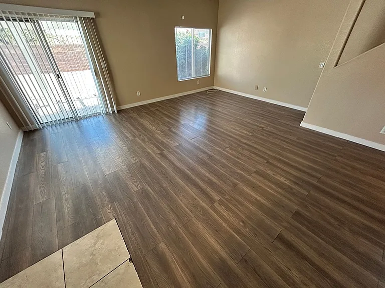 1611 Lefty Garcia Way — Photo 5