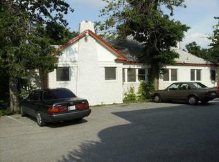 206 W 10th St, Dallas, TX 75208