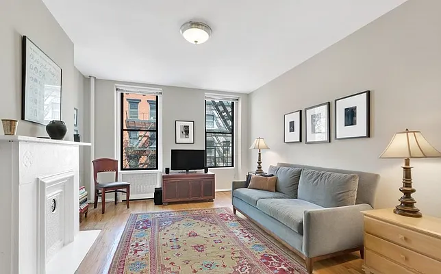 Rented by Home by Choice LLC | media 9