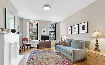 Rented by Home by Choice LLC