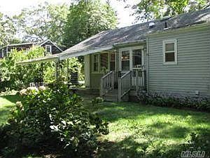 2nd image of 227 McKinley St