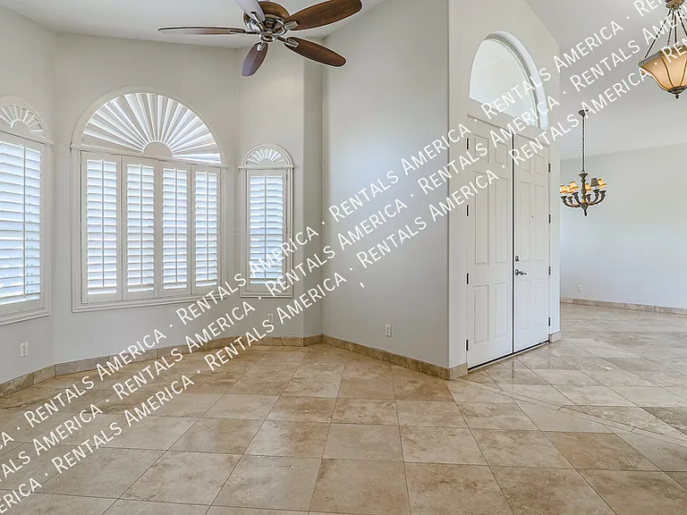 14136 E Gloria Ln — Photo 8