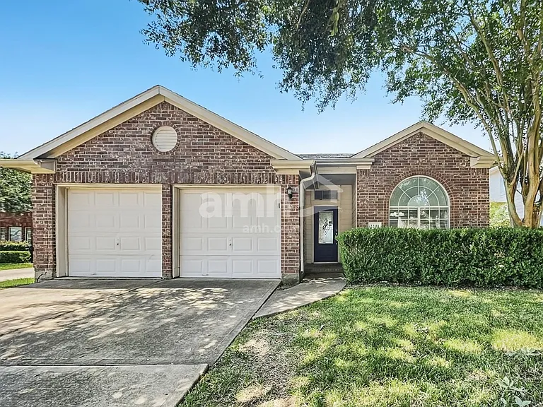22111 Cassini Ct — Photo 1