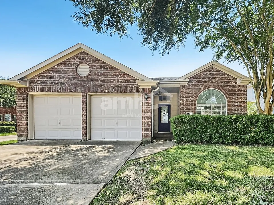 22111 Cassini Ct