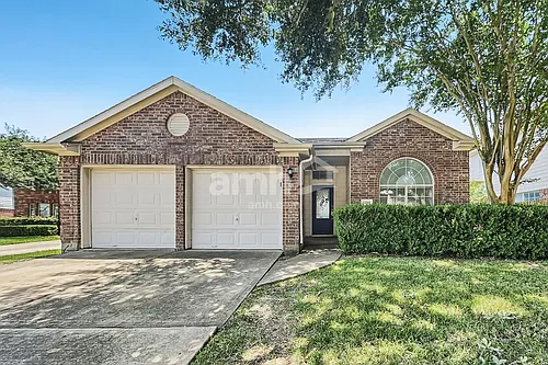 22111 Cassini Ct Photo 1