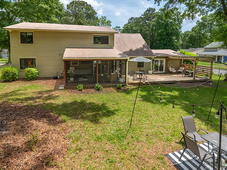 72 Shadowmoss Pkwy — Photo 38