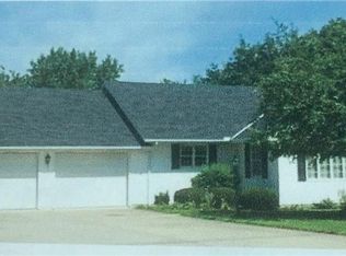 38764 Detroit Rd, Avon, OH 44011