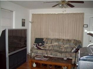 1100 Kent Ave, Metairie, LA 70001