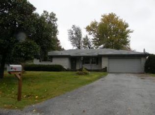 25382 Tabor Main Rd, Joplin, MO 64801