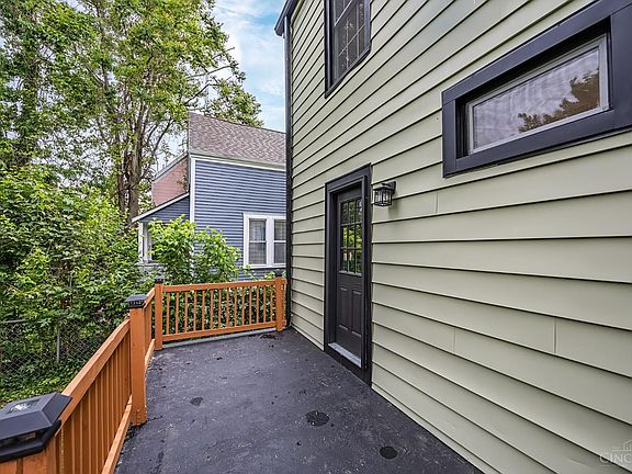 5th image of 5614 Abbottsford St