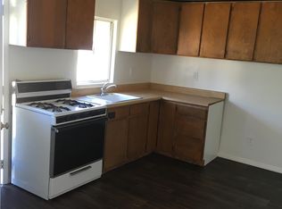 1733 3rd St, La Verne, CA 91750