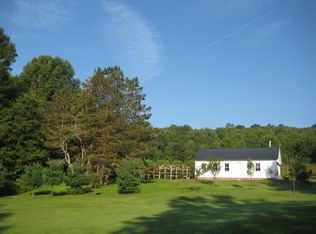 188 Fink Rd, North Branch, NY 12766