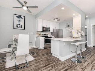 Solace, El Sobrante, CA 94803