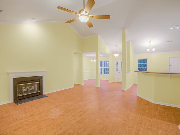 5th image of 5005 Brenwood Ct