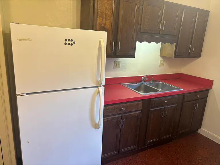 1781 King Ave #B — Photo 11