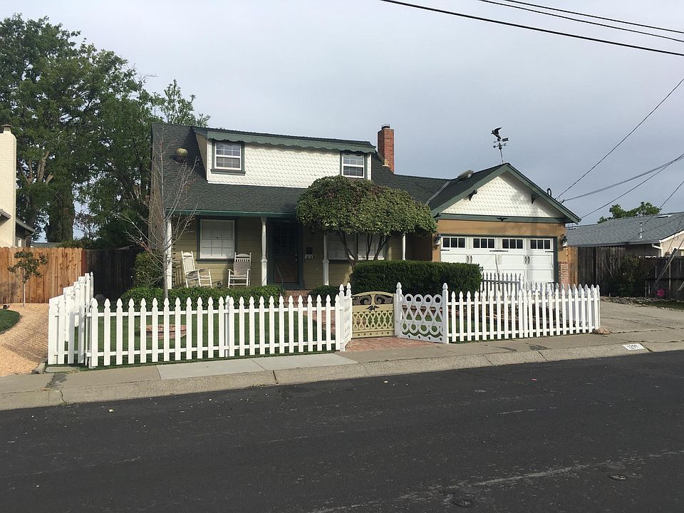 Our Canterbury Cottage Home that we are offering For Lease has four bedrooms, two bathrooms, a fully fenced yard, colorful Autumn Maple tree, Fruit trees in the backyard, a wood burning fireplace all providing an embracing loving environment for well qual