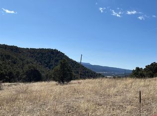 LOT 14 Prospect St, Trinidad, CO 81082