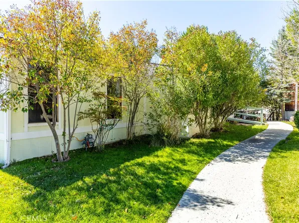 10025 El Camino Real Spc 62, Atascadero, CA 93422