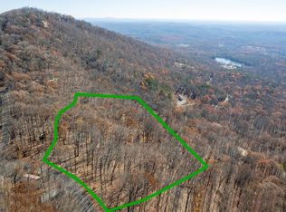 7300 Ridgeview Dr #7300, Jasper, GA 30143